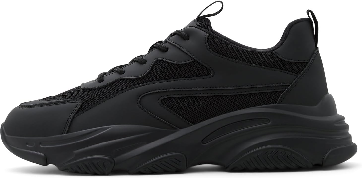 Men's Refreshh_h