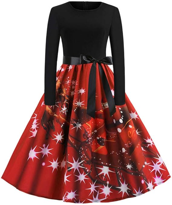 Amazon Co Jp クリスマスプリント礼服 宴会 ヴィンテージ パーティーチュニックワンピース Christmas 披露宴 結婚式 洋服 二次会 文化祭 忘年会 お呼ばれ 花火大会 クリスマスドレス ワンピース ホーム キッチン Amazon Co Jp クリスマスプリント礼服 宴会 ヴィンテージ パーティーチュニックワンピース Christmas 披露宴 結婚式 洋服 二次会 文化祭 忘年会 お呼ばれ 花火大会 クリスマスドレス ワンピース ホーム キッチン