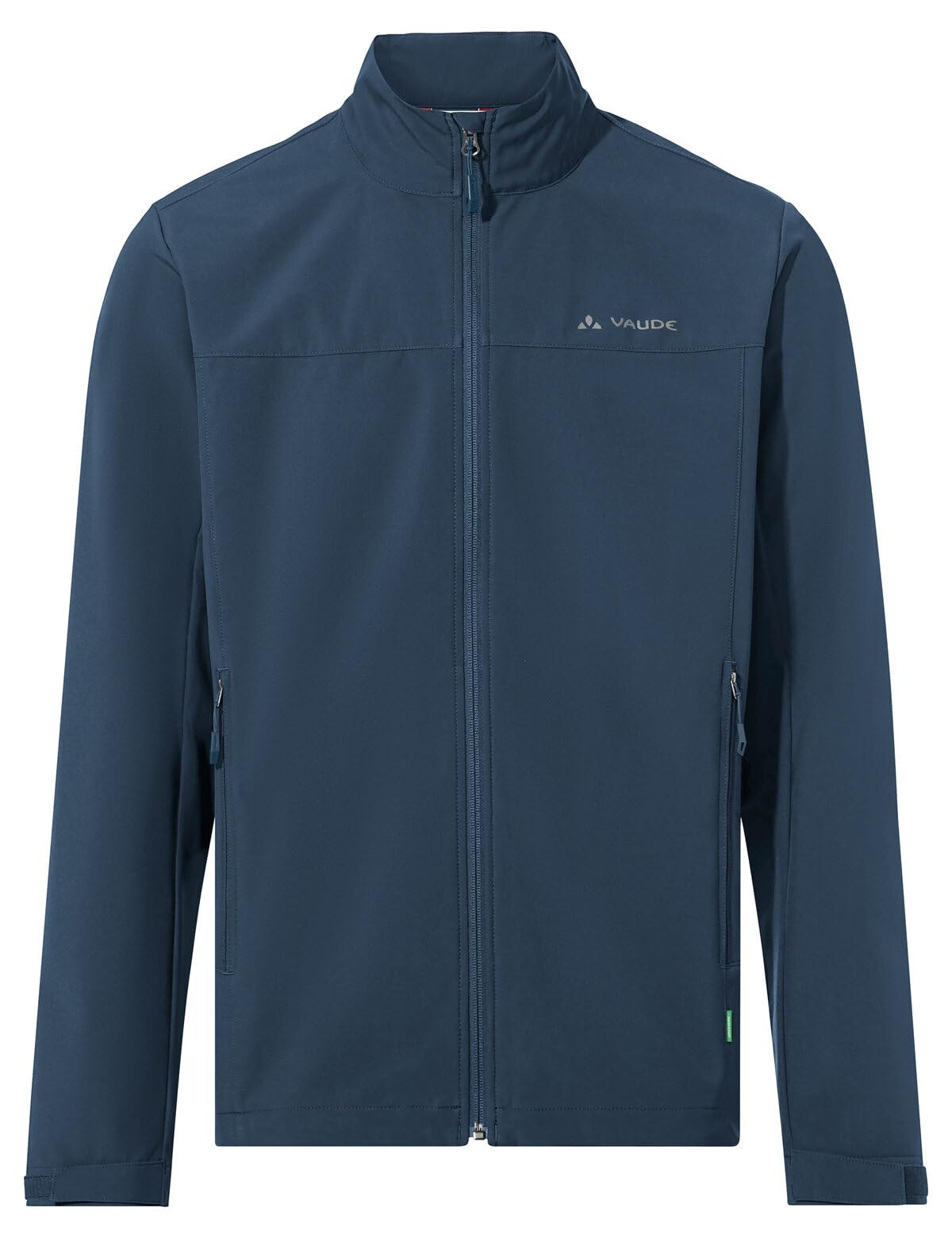 Outdoor Bekleidung für Herren