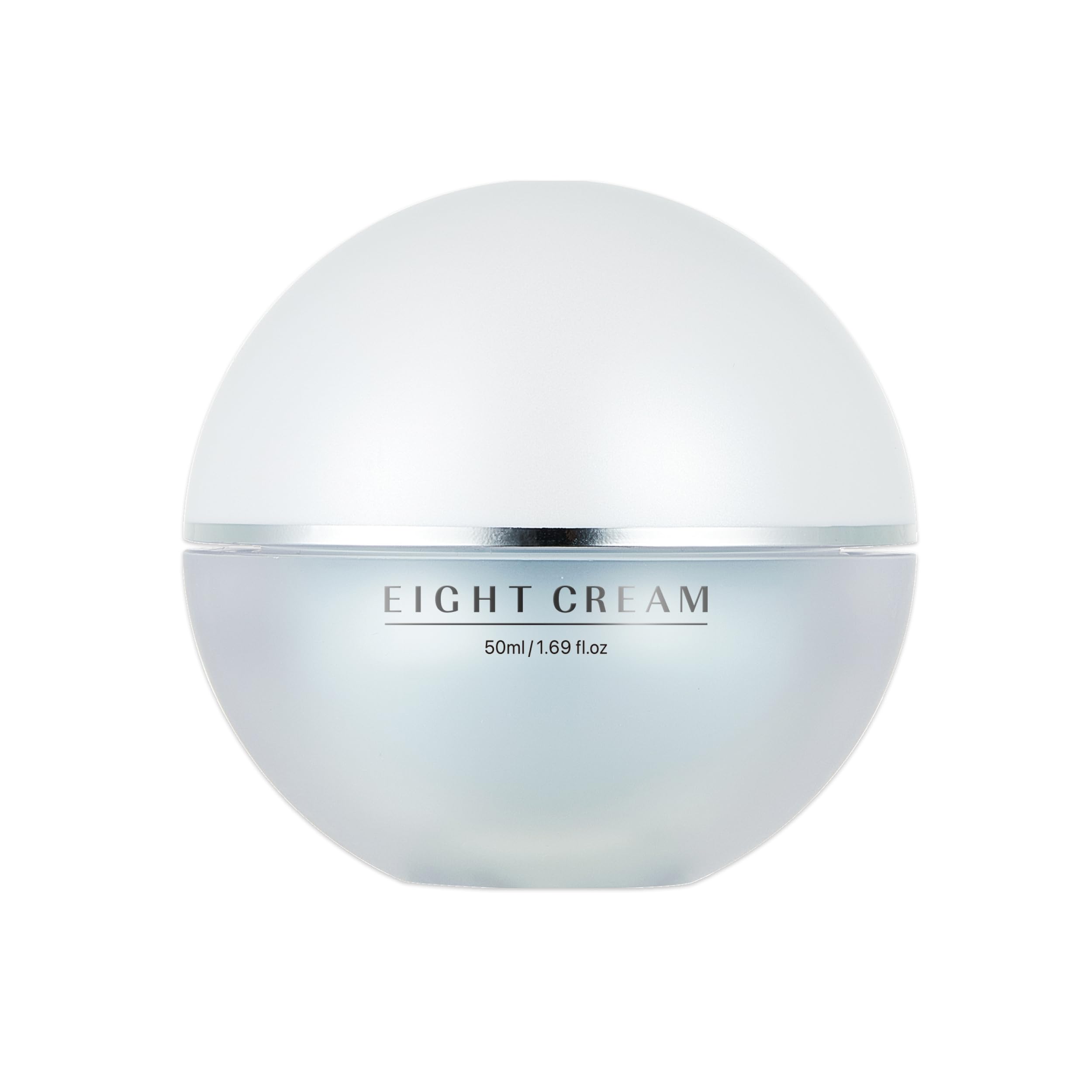 Amazon.com: Bedight Eight Cream, Anti-Aging Cream, Wrinkle