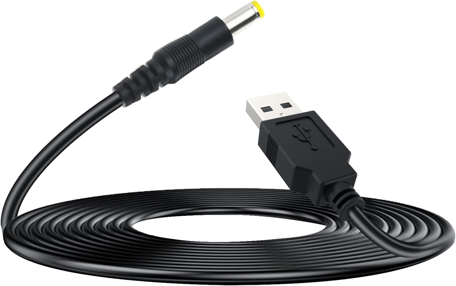 Amazon.com: USB Charging Cable Replacement for Launch Creader CRP123E ...