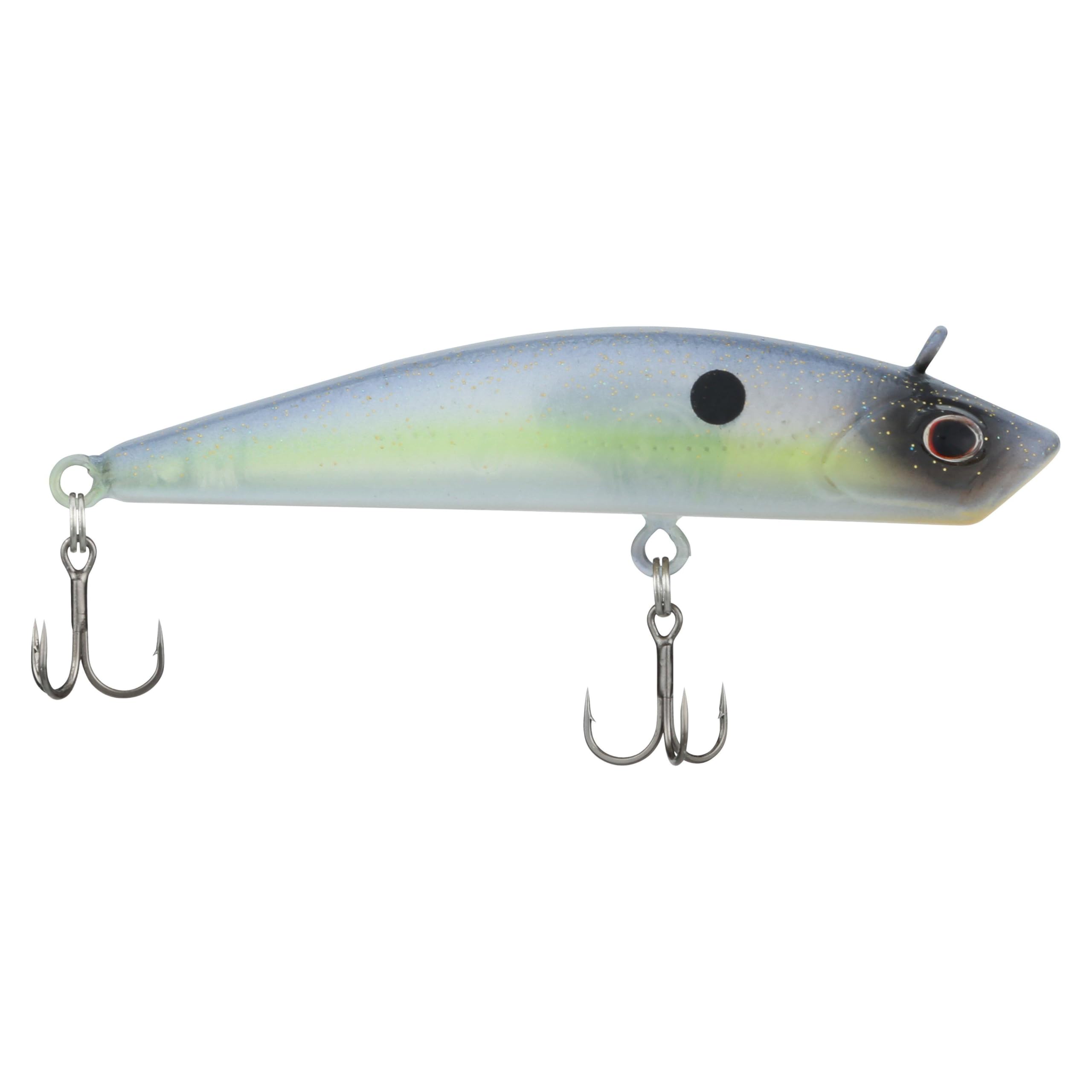 Berkley Finisher Fishing Hard Bait