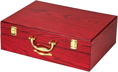 Miniatura 7 de Venezia Collection - Juego de cubiertos dorados para 12 personas, 75 piezas, cubiertos de lujo, 24 Kt, 1810 de acero inoxidable quirúrgico de alta