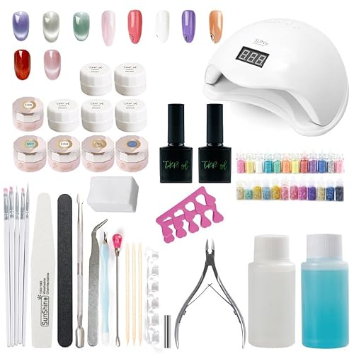 WFlCX^[^[Lbg }OlbgWF J[WF10Ft lCLbg S  48W LEDCgt x[XgbvR[g }OlbglC J[WF WF ZtlC v[g (B u[PWF5F+}OlbgWF5