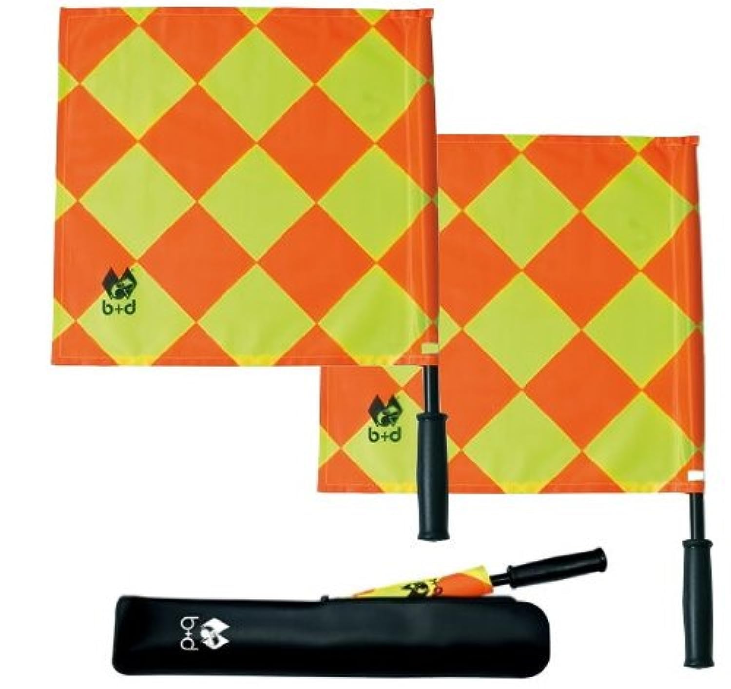B-D Quadro II Libro de puntuaciones de fútbol para entrenadores y árbitros