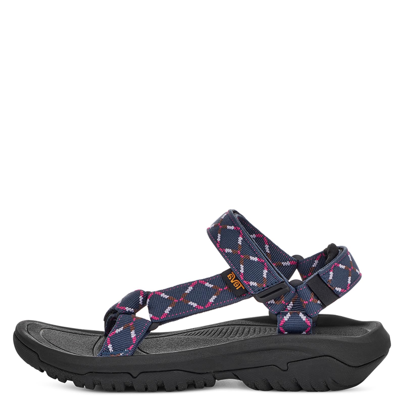 Teva, Sandalias Mujer