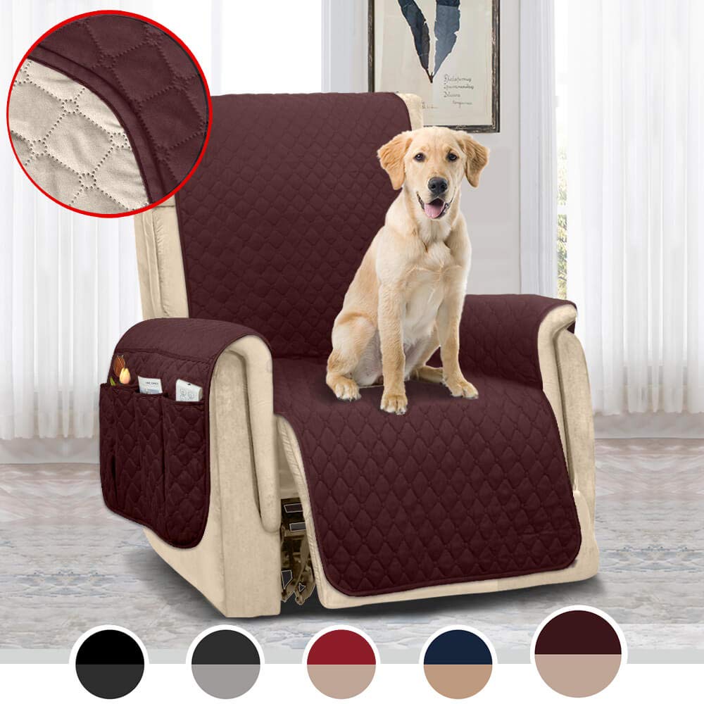 Chair Covers For Dogs All Chairs