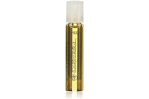 Aveda Stress Fix Concentrate Comforting Blend Pure-Fume Rollerball