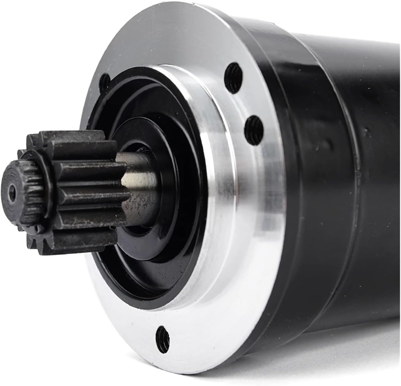 ジェミーローズクォーツ 高品質 スフィア ローズクォーツ 3.4㎝ 56.3g