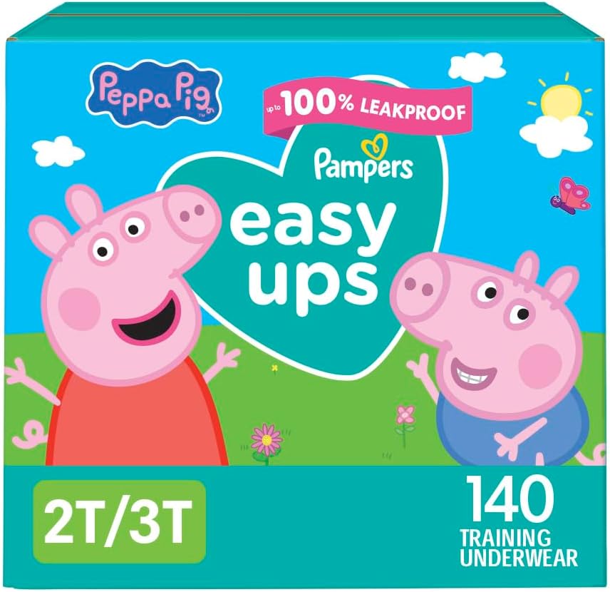 140