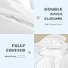 Product Photo 7