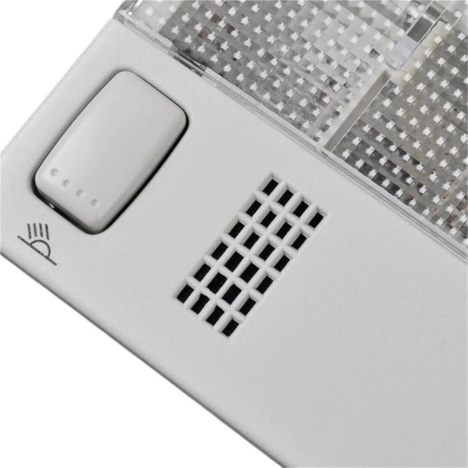 Luce superiore Per VW Passat B5 Per Golf 4