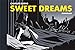 Produktbild SWEET DREAMS (CHARLES BURNS): Cornélius