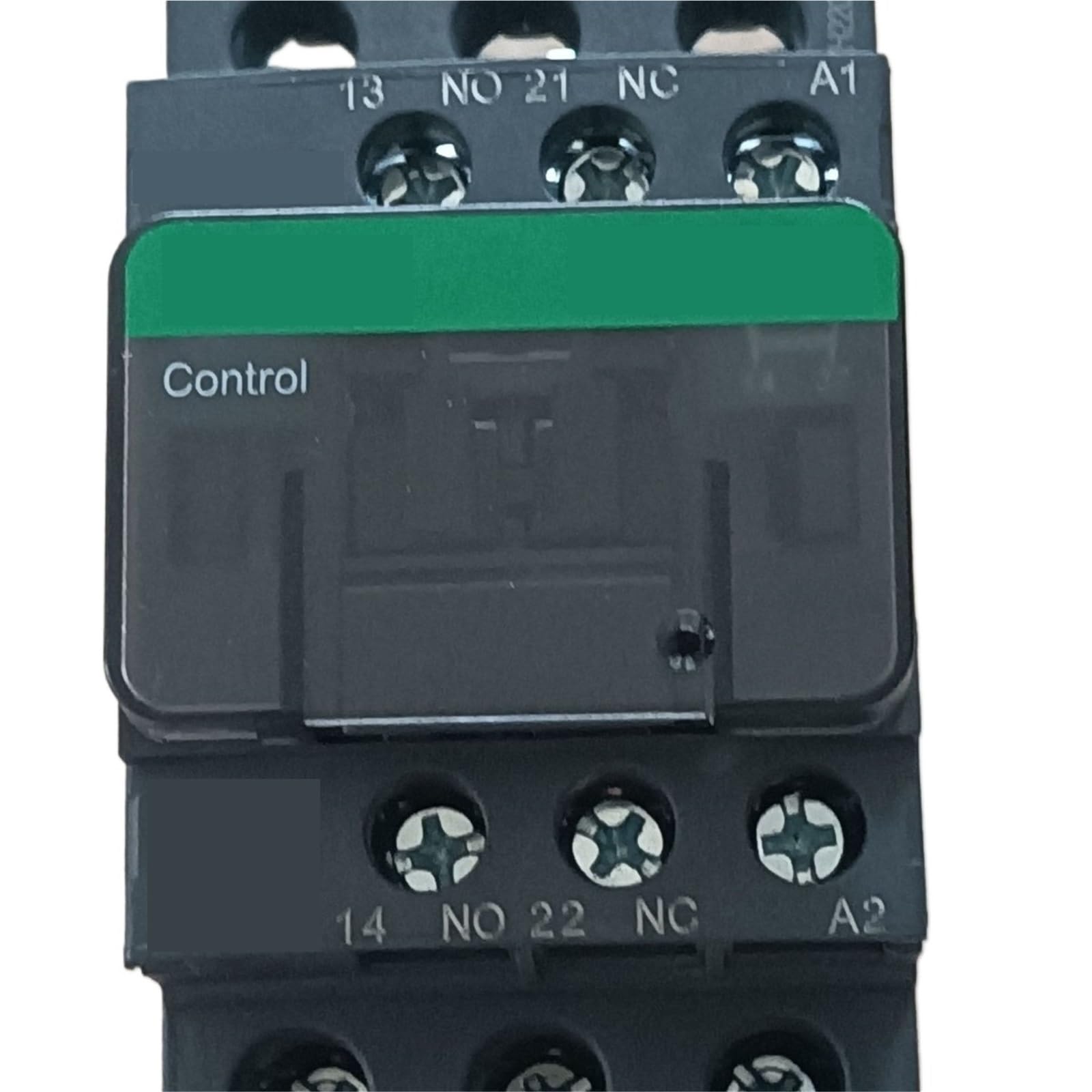 FPJQOBJC AC Contactor LC1-F150