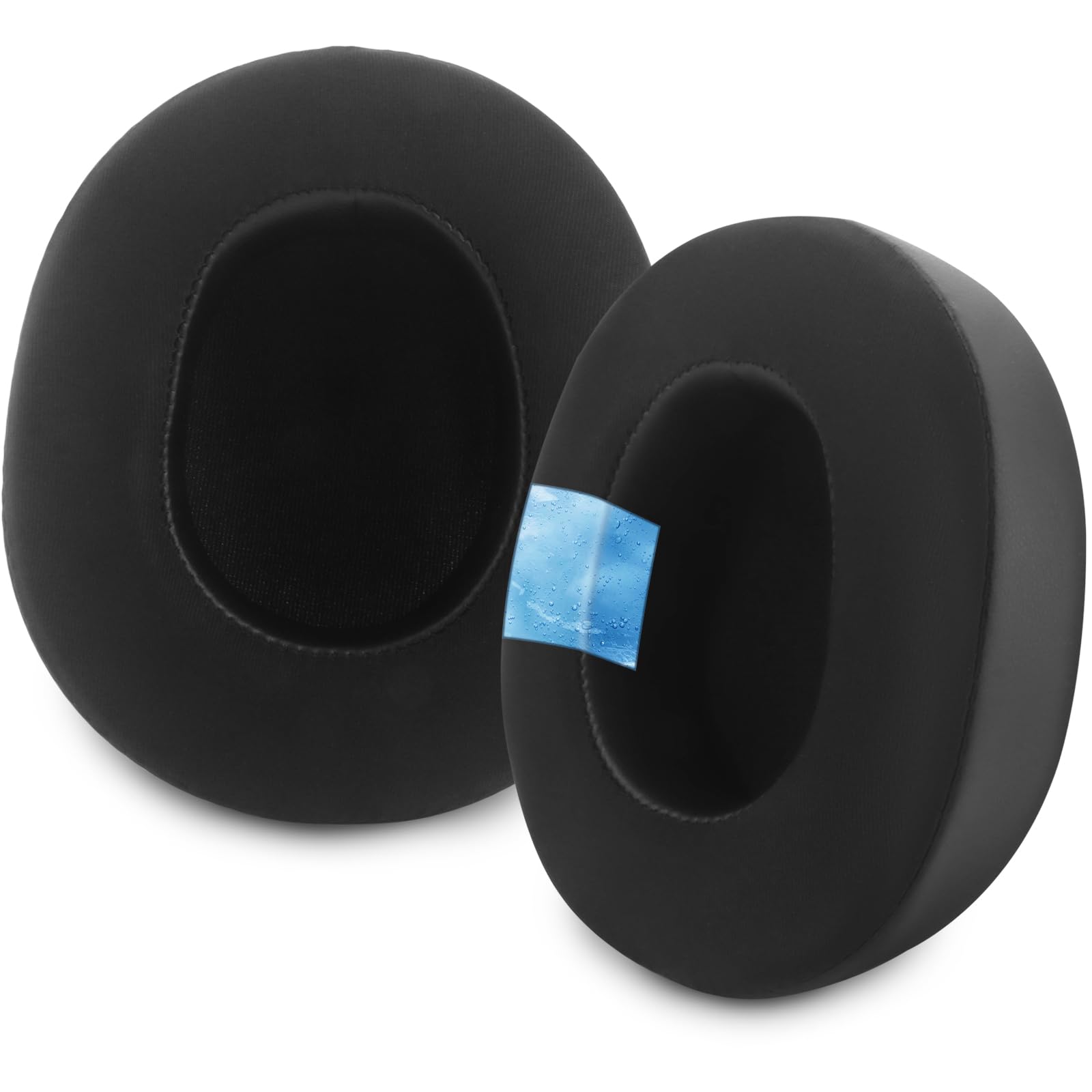 Arctis Nova Pro Wireless ＋ 冷却イヤーパッド Amazon | Nova Pro 冷却ジェル 交換用イヤーパッド Arctis Nova