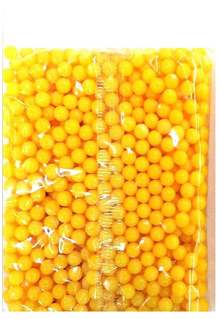 RICHER BRAND 500 BB Bullets 6 mm Plastic bb Bullets for Toy Gun airshot Gun Toy Gun goli Toy Charra Toy 500 Pieces 6 mm Plastic bb Bullets for Toy Gun air Gun Toy Gun bb Bullets (B0CYXW6JMB) Amazon Price History, Amazon Price Tracker