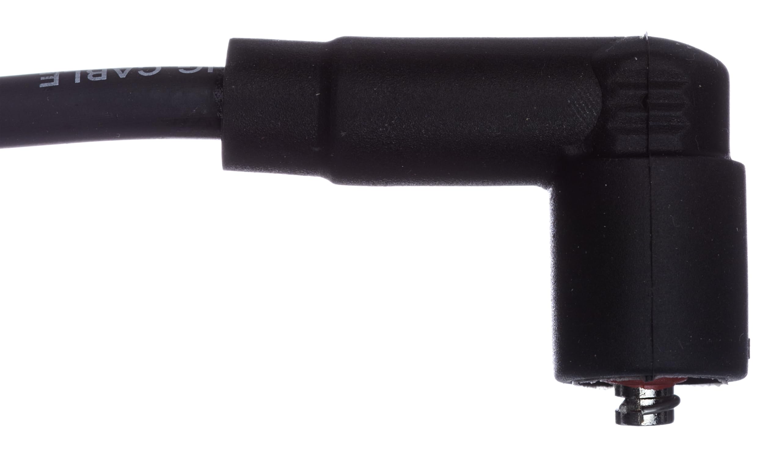 Faisceaux d'allumage NGK | RC-ST901, 7303
