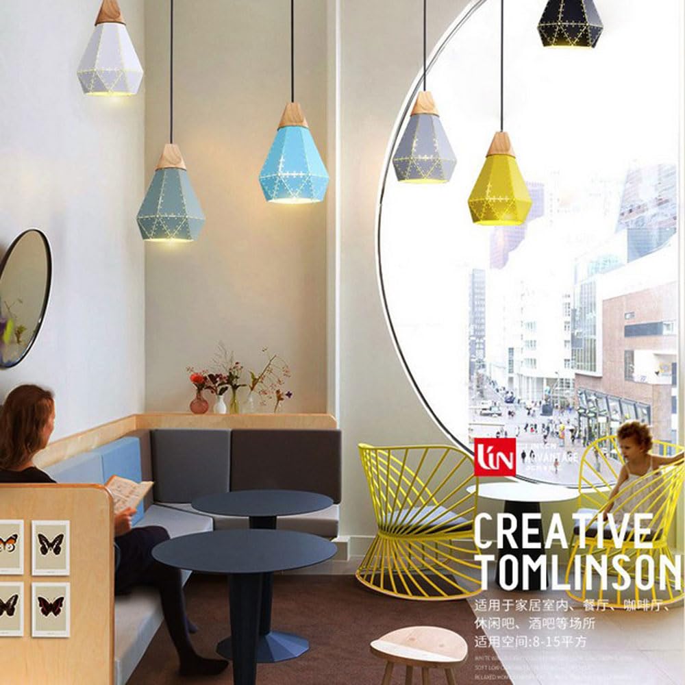 makaron 　M Amazon.com: Permatex 51817-12PK Anaerobic Gasket Maker, 6 ml Tube