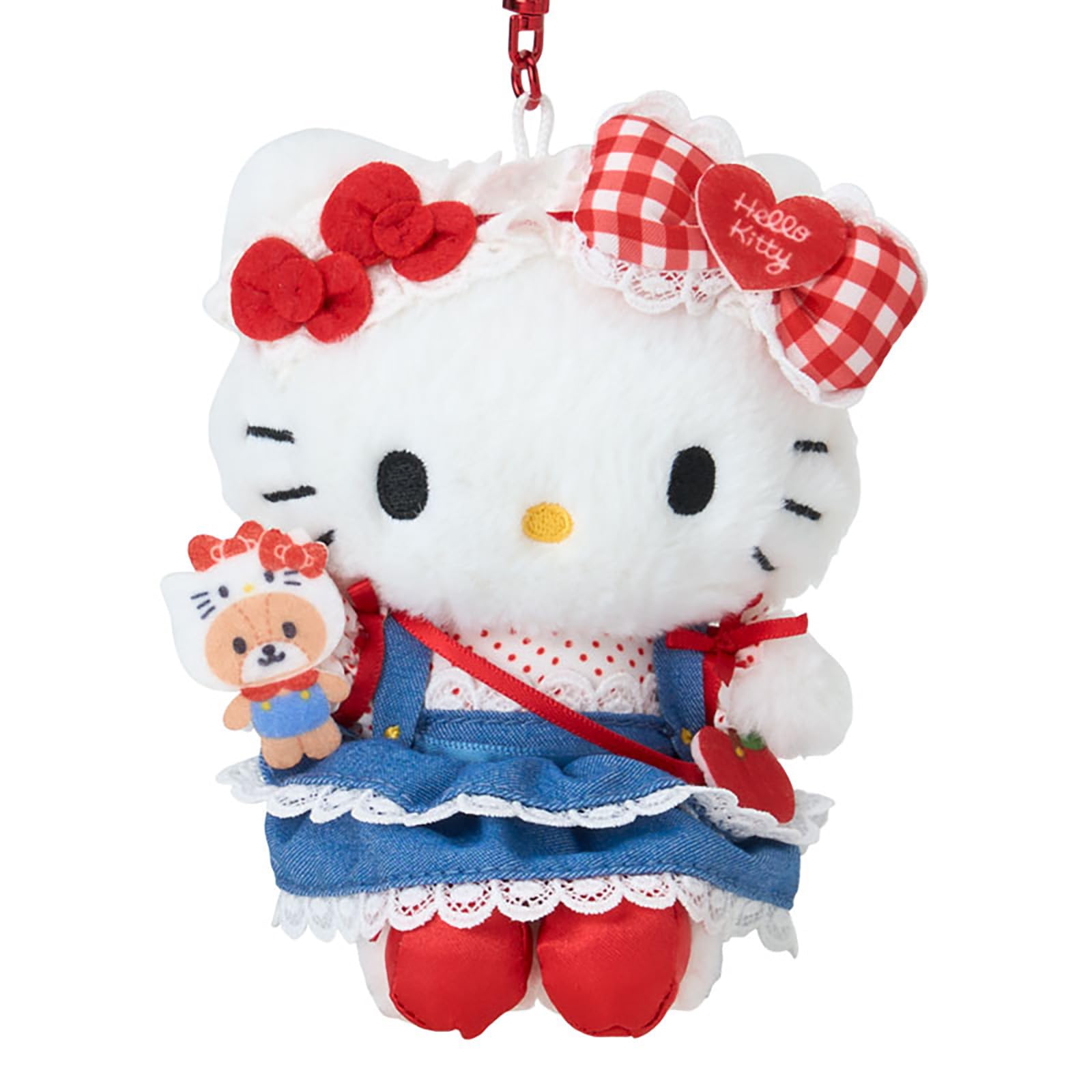 Amazon.co.jp: sanrio: ハローキティ