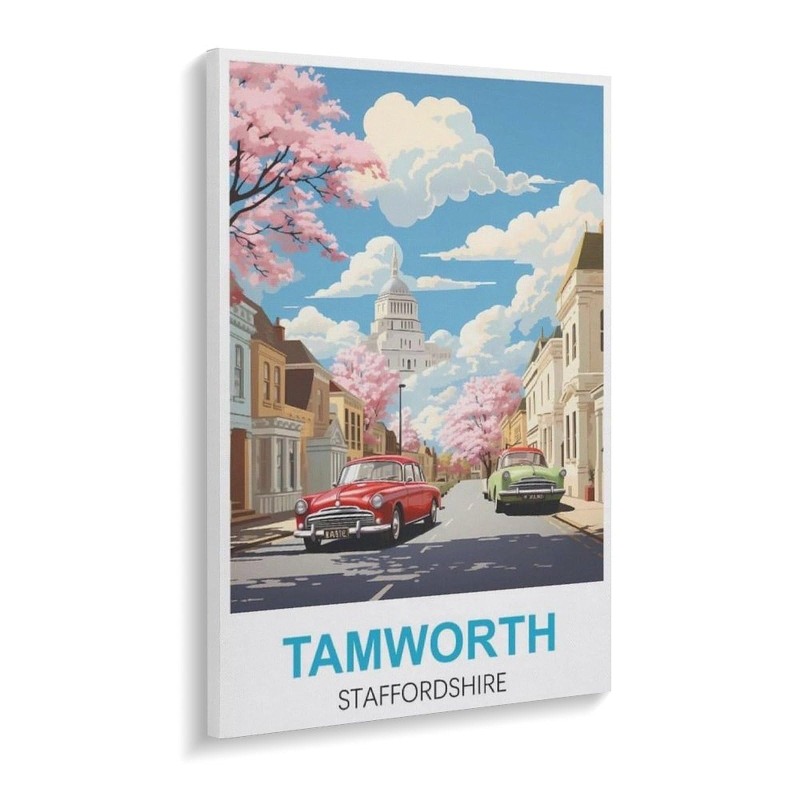 View 2