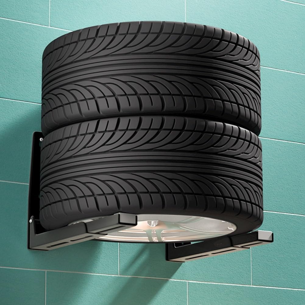 Stainless Steel Microwave Mount Bracket，Expandable Support Frame Foldable Shelf Rack Microwave Oven Wall Mount Bracket