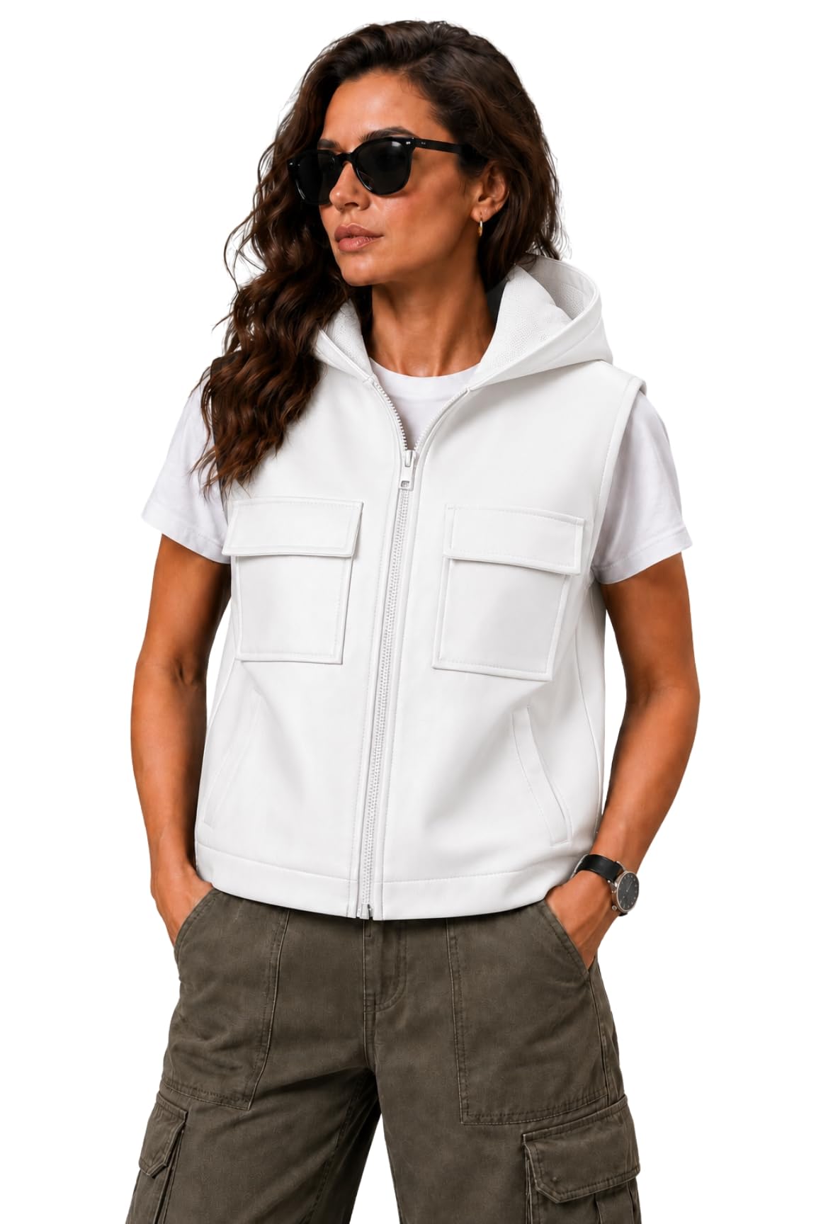 Jacket for Women-picture-43