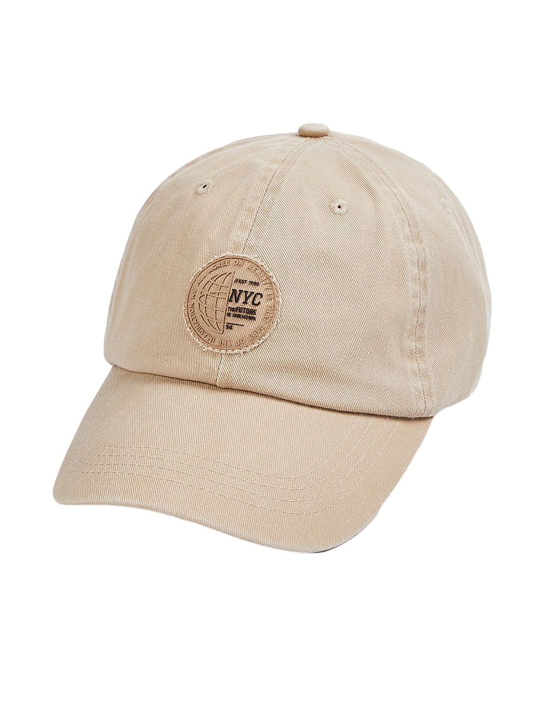 max Men's Baseball Cap-picture-32