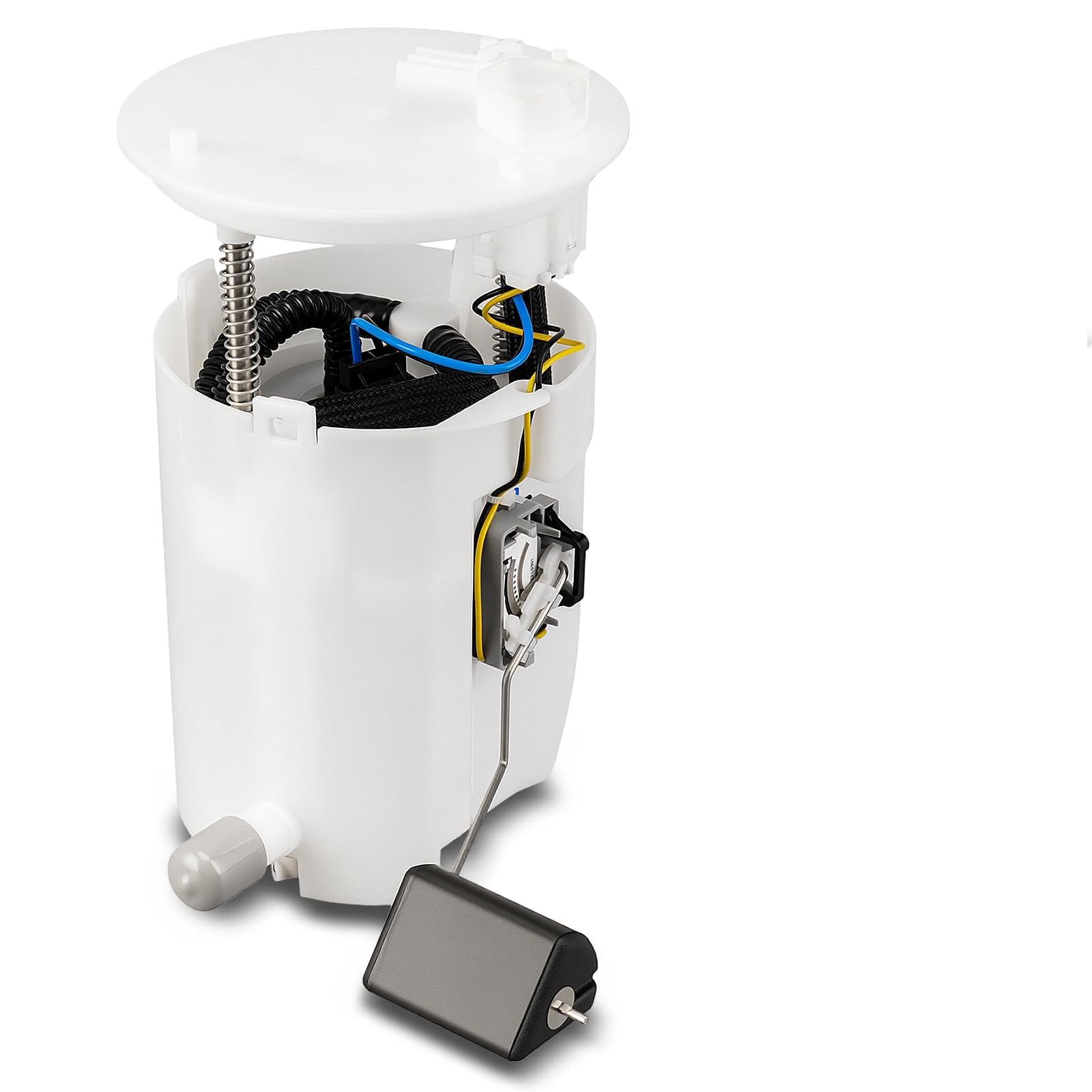 PHILTOP Electric Fuel Pump Assembly FG1766 Fit for Toyota Venza