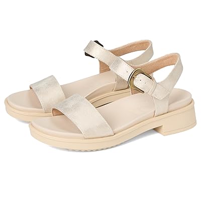 Naturalizer SOUL Naturalizer Emma Women