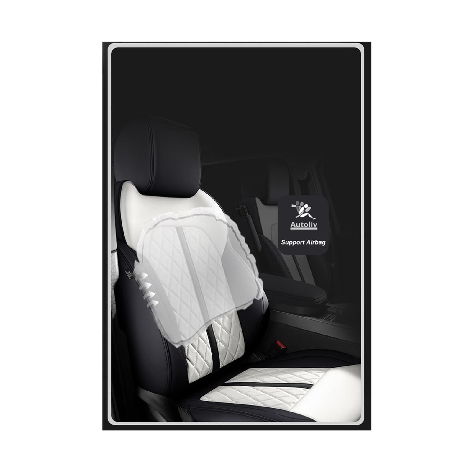 スマート スマート フォーツー　革シート 168000円❗️ スマート スマート フォーツー 革シート 168000円❗️ スマート