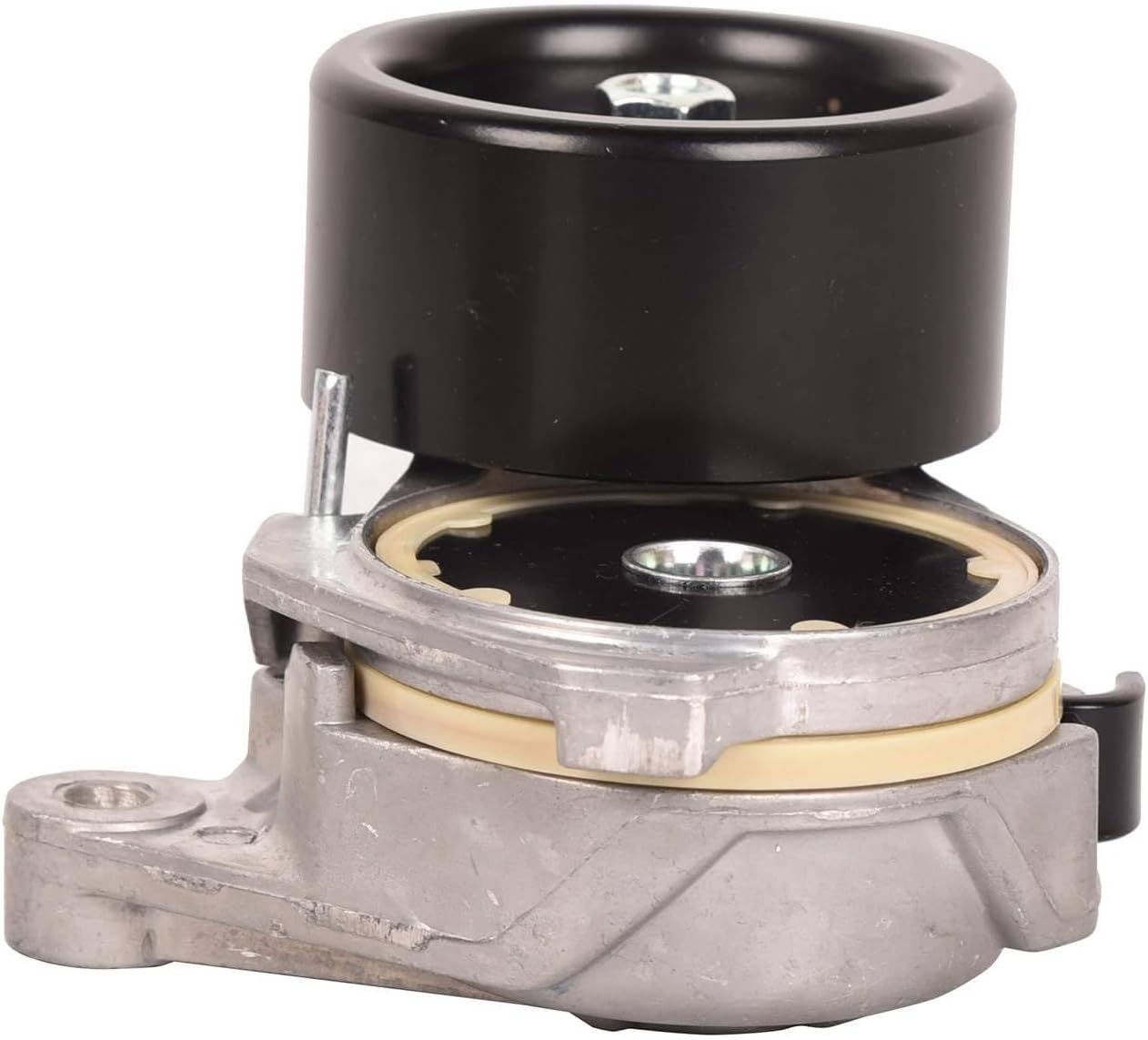 Belt Tensioner Assembly for Toyota for Tundra 5.7L 2007-4.6L 2010-2019