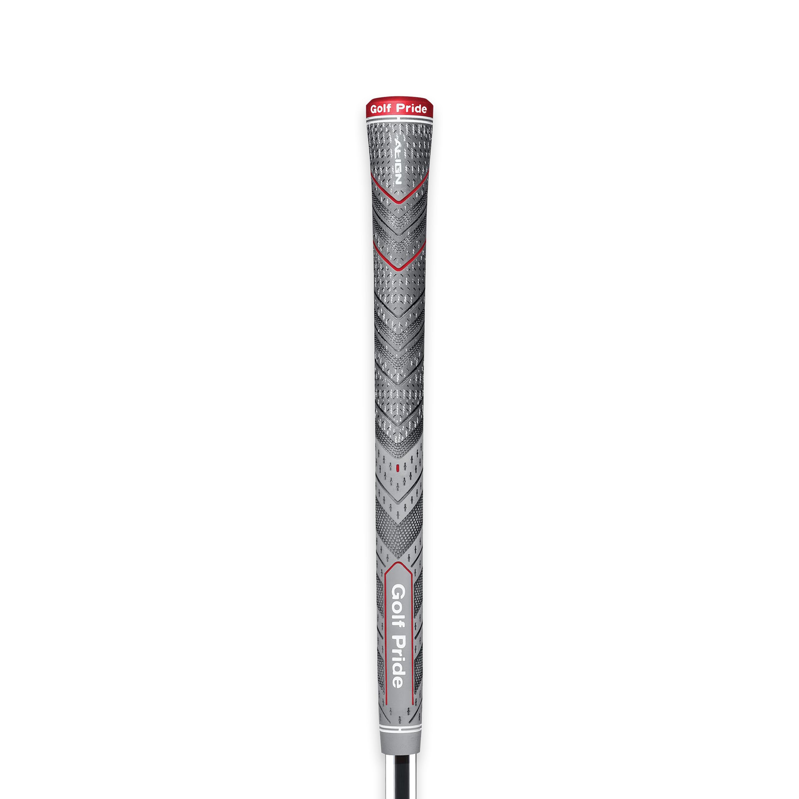 AOIさま専用　 ゴルフプライド グリップ MCC PLUS4 ALIGN Amazon | ゴルフプライド(GOLFPRIDE) グリップ ALIGN MCC