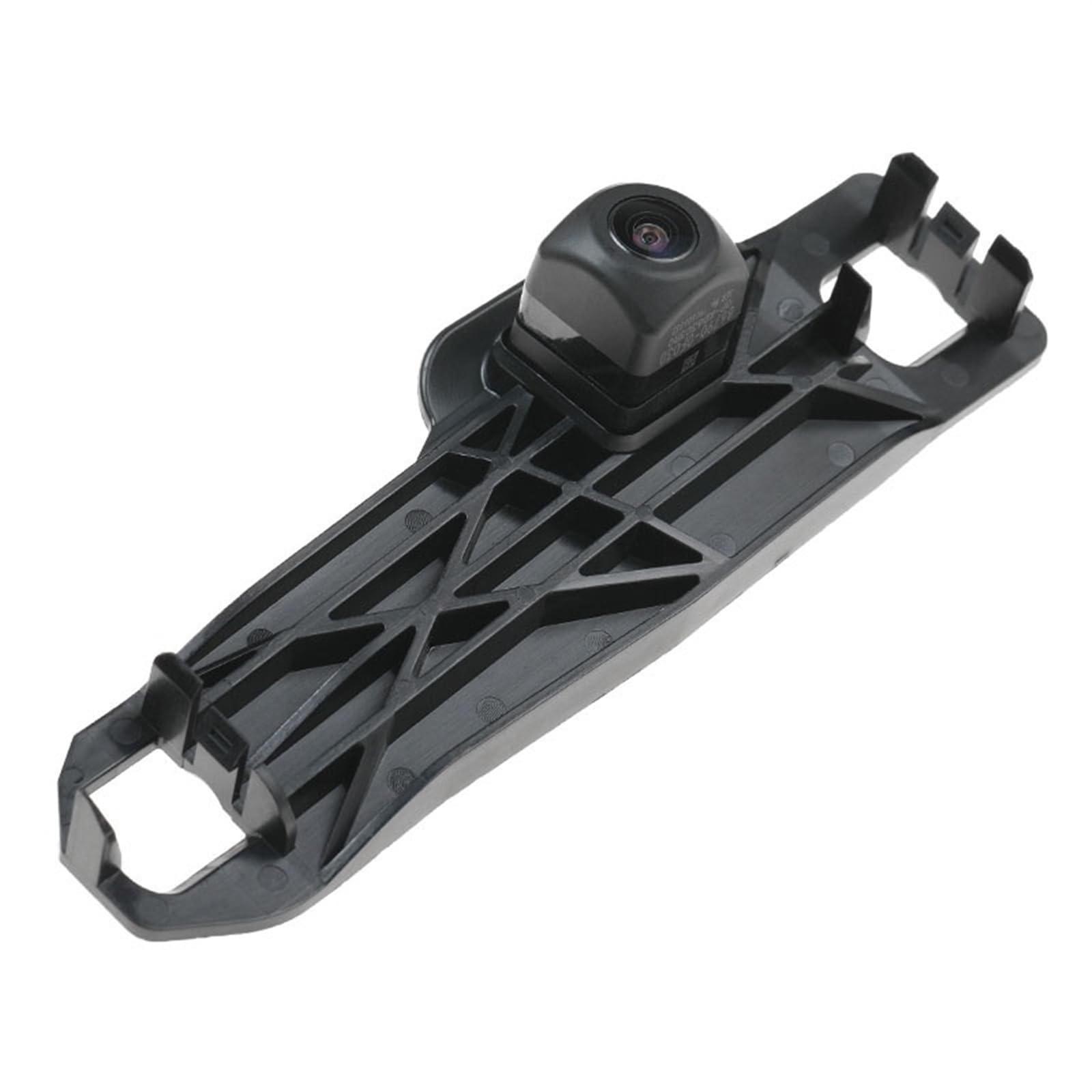 Caméra de recul pour Toyota 86790-0F030 d'origine pour un remplacement parfait