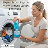 Generico B0GLPNBV4J lato 2