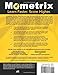 Praxis English Language Arts Content Knowledge 5038 Secrets Study Guide: Full-Length Practice Test, Step-by-Step Video Tutorials: [3rd Edition] (Mometrix Test Preparation)