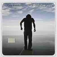 Amazon.co.jp: Diving Board: ミュージック