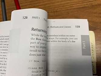 Java: The Complete Reference, Eleventh Edition: Schildt, Herbert ...