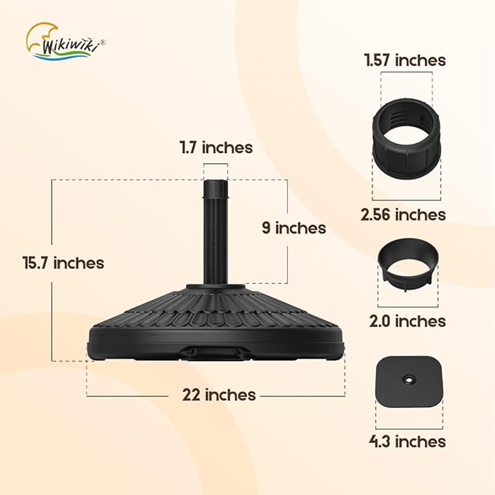 https://m.media-amazon.com/images/I/61rLSUxr0zL.jpg