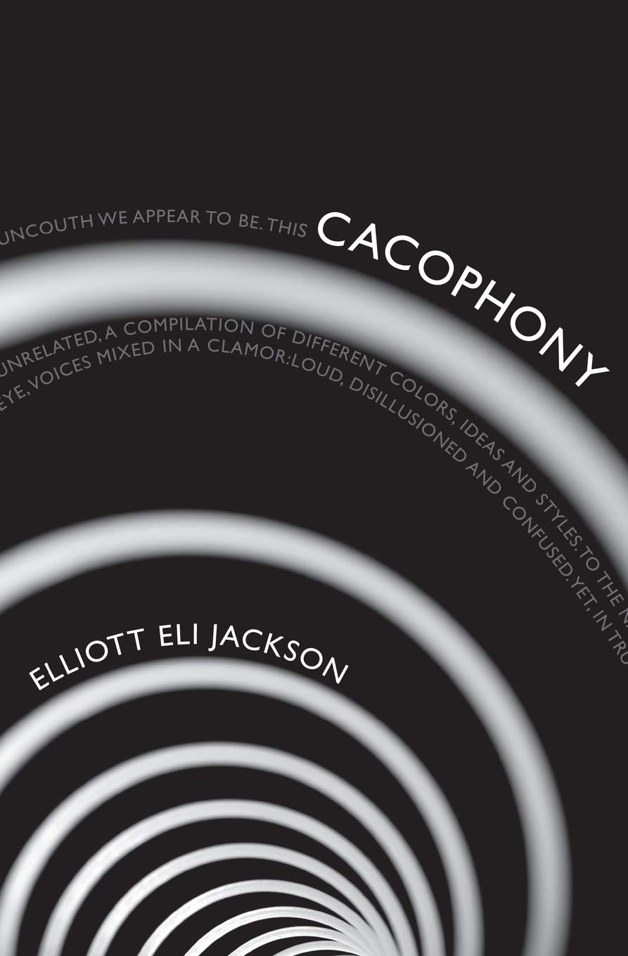 Cacophony