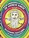 King Solomons 44 Seals of Ancient Magic: Illustration Prayer Book