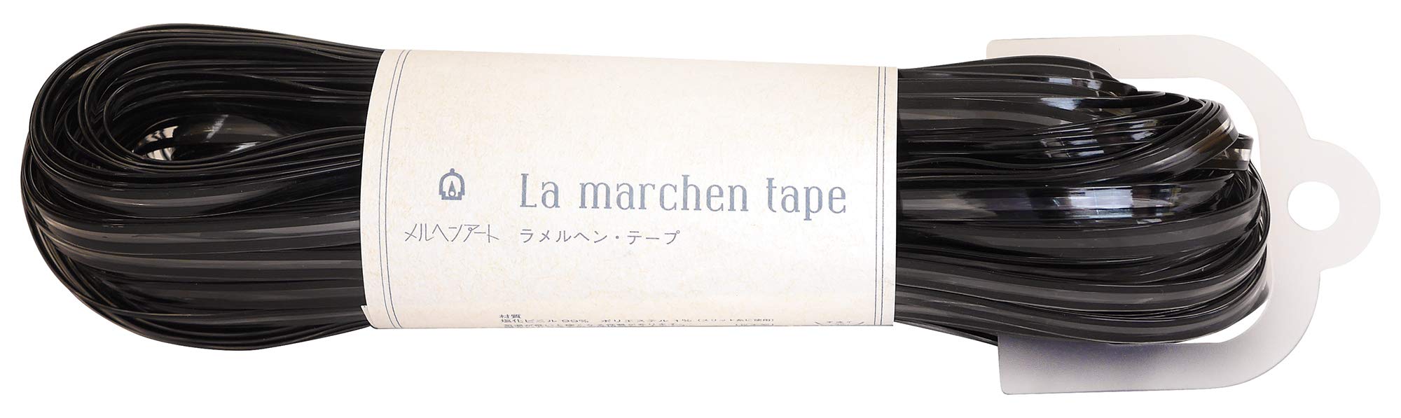 Amazon | メルヘンアート ラ メルヘン・テープ 5mm 150g 約30m Col