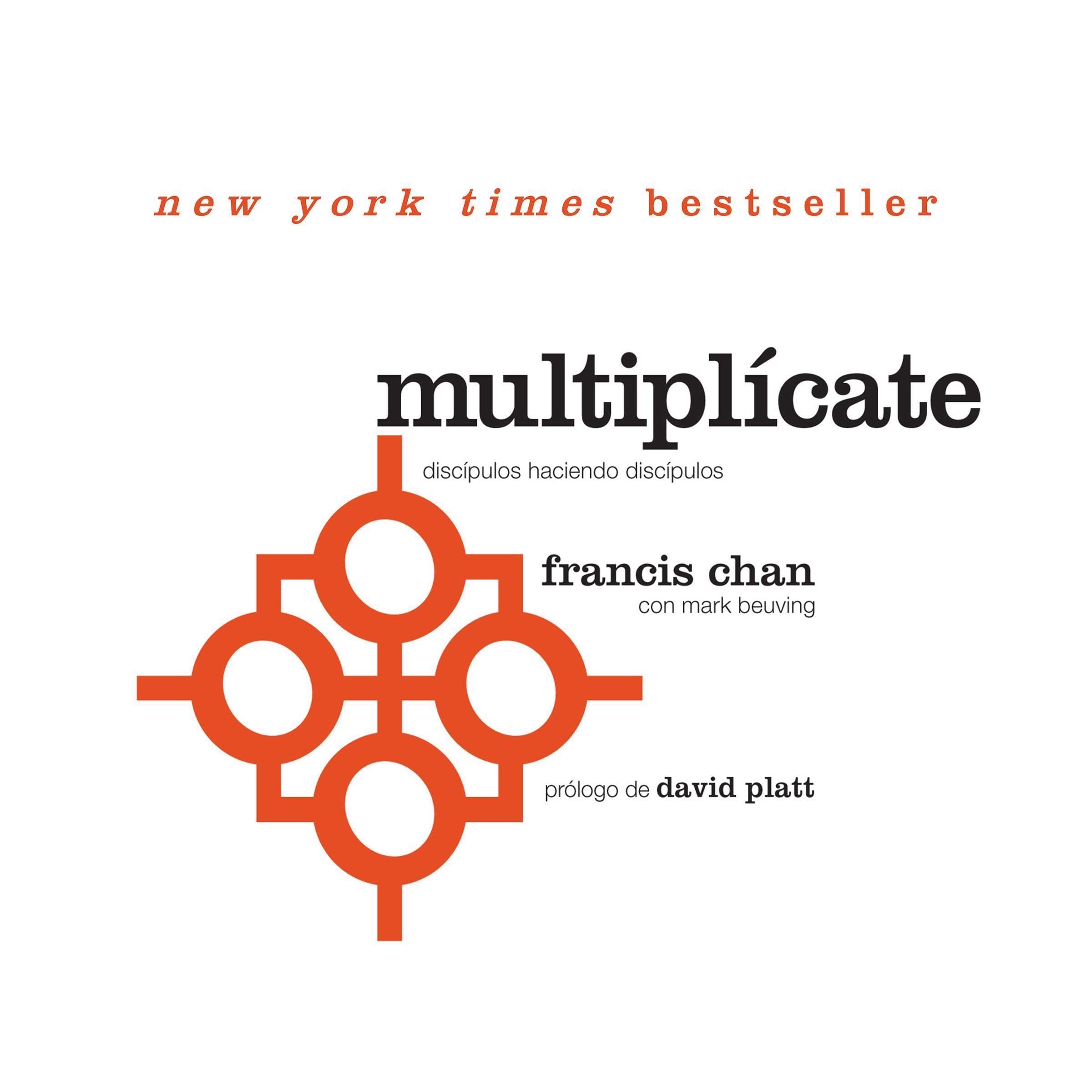 Multiplícate [You Multiply]