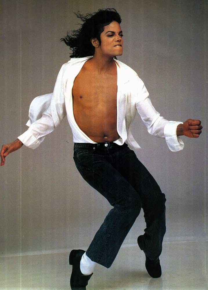 マイケルジャクソン クリスタルアート Amazon.co.jp: マイケル