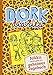 Produktbild DORK Diaries, Band 09: Nikkis (nicht ganz so) geheimes Tagebuch (DORK Diaries: Comic Roman, Band 9)