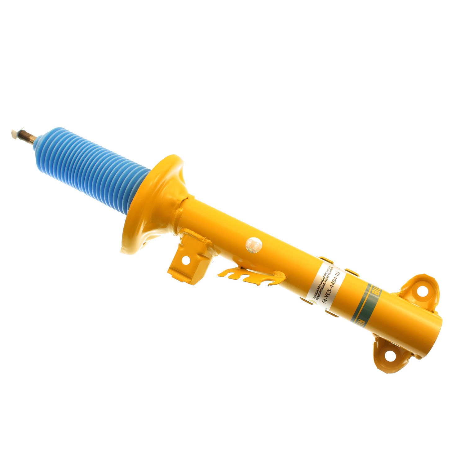 35 044048 Bilstein Shock Absorbers eBay