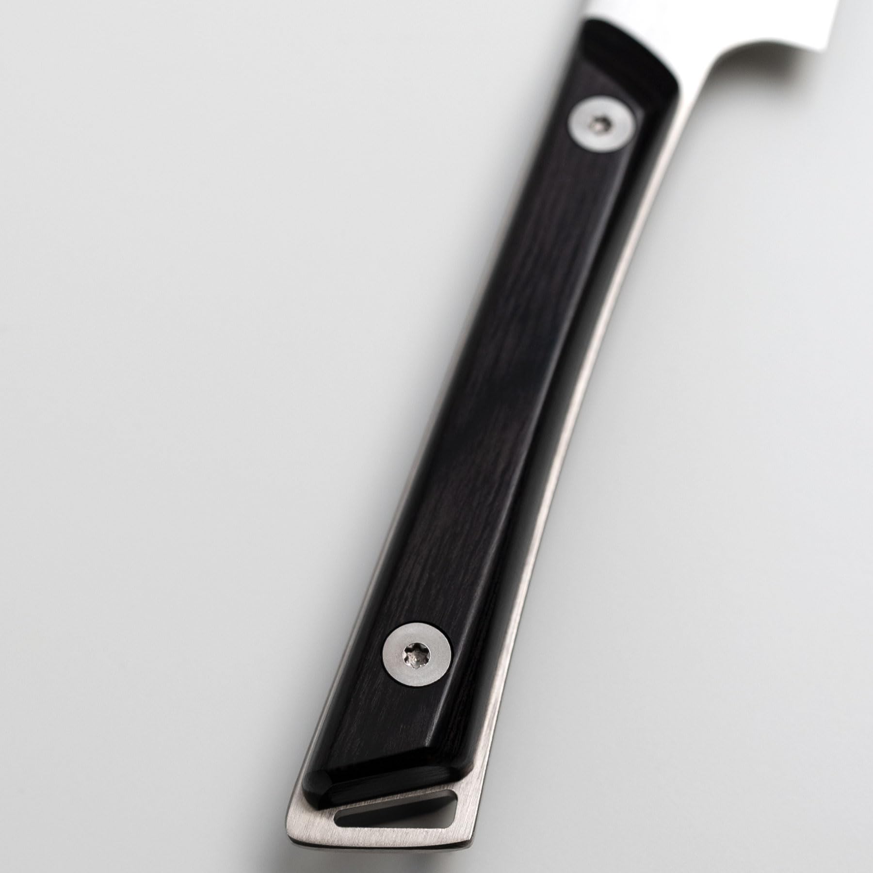 個人装備 SHUN Amazon.com: Shun Kazahana 6