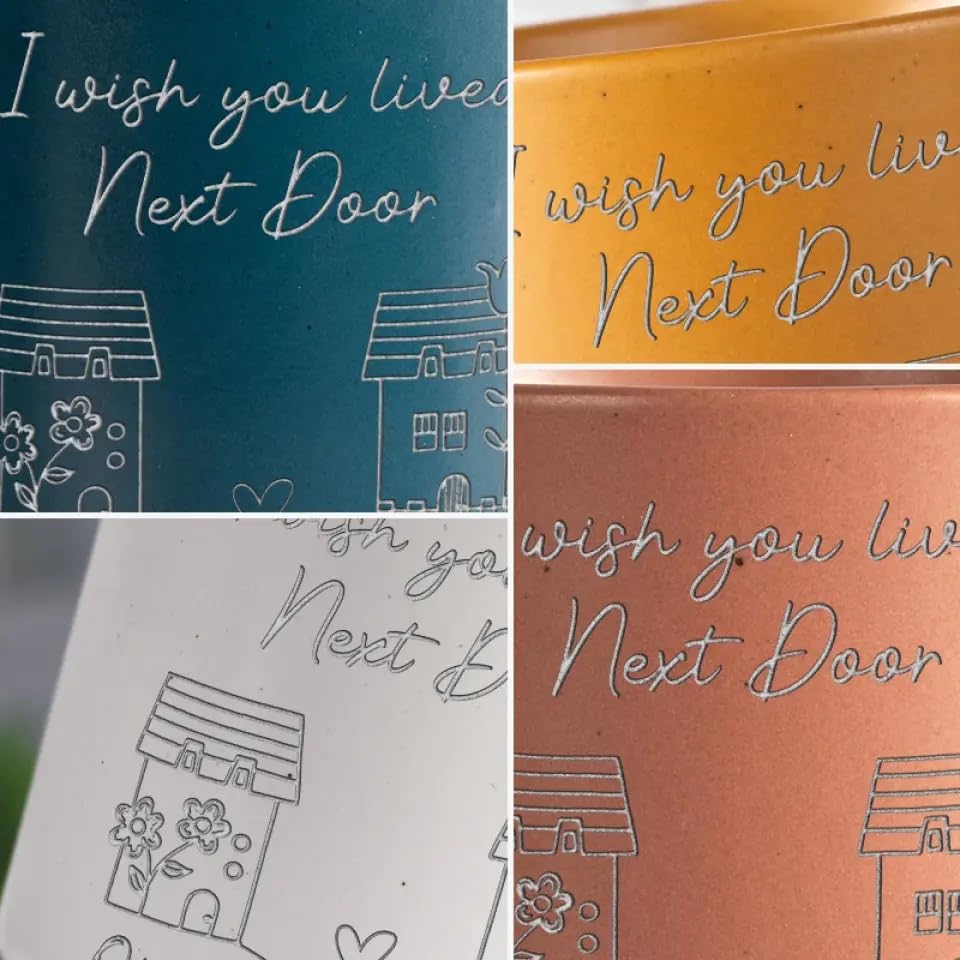 I-Wish-We-Lived-Closer-Double-Sided-Pottery-Mug-with-States-Personalized-Long-Distance-Friendship-Mug-with-Names-Custom-Best-Friend-Moving-Away-Gifts-for-Women-Christmas-Mug-Gifts-Sisters-Bestie