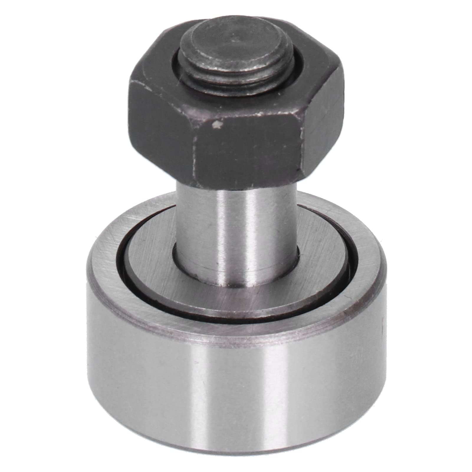 Stainless Steel KR32/CF12 Cam Follower Needle Roller Bearing for Industrial Robots Machinery