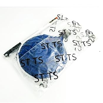 Amazon.co.jp: ST TS 吹き流し網 魚網 鱗 傷つけない マルチ