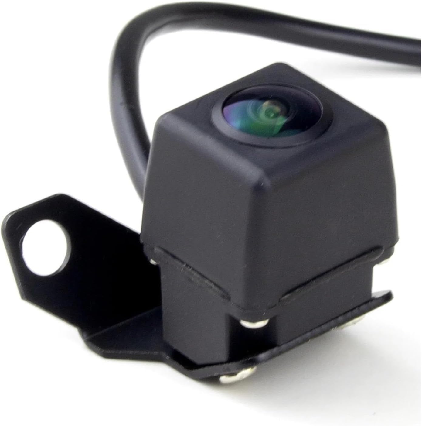 NIRVANA Bleach オーストラリア限定 Yellow LPレアレコード Lot 162